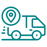 Track your order image