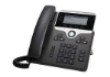 Picture of Cisco IP Phone 7821