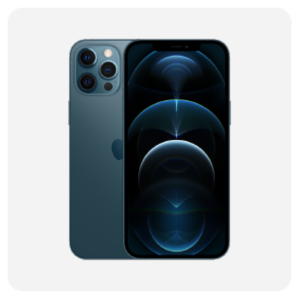 صورة 5G Indoor Router