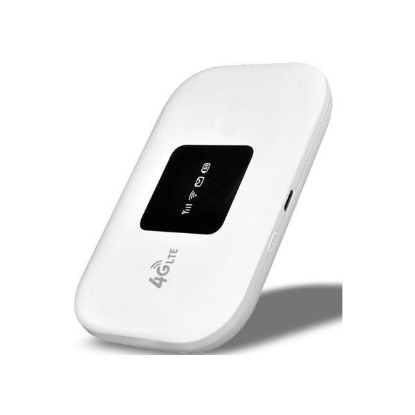صورة 5G MiFi