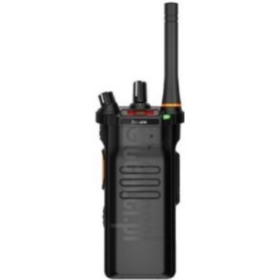 Picture of IRC590