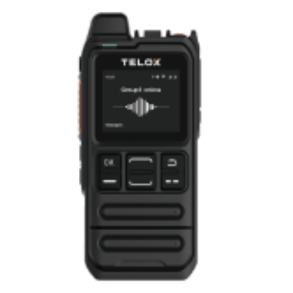 صورة Telox MT100