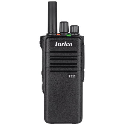 Picture of Inrico T522A
