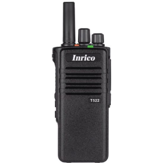 Picture of Inrico T522A