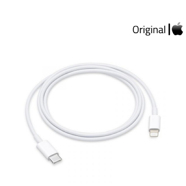 صورة Inrico S300 PRO