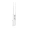 Picture of TP-Link outdoor router EAP110 access point