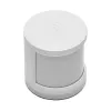 Picture of Mi motion sensor