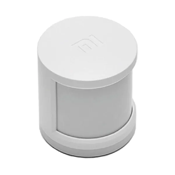 Picture of Mi motion sensor