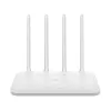 صورة Xiaomi Mi router 4C