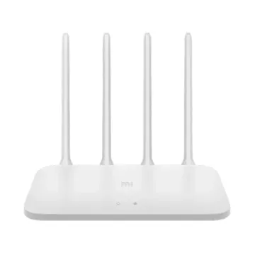 صورة Xiaomi Mi router 4C