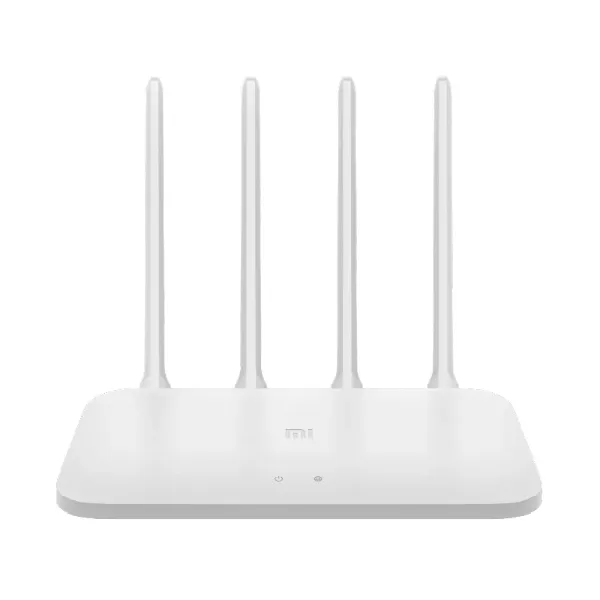 صورة Xiaomi Mi router 4C