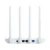 صورة Xiaomi Mi router 4C