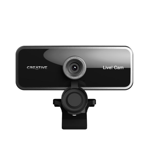 صورة Creative live cam sync 1080p