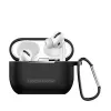صورة RockRose silicone case for AirPods Pro