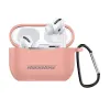 صورة RockRose silicone case for AirPods Pro
