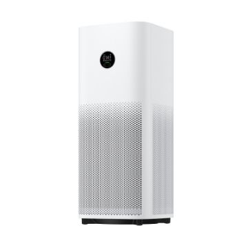 صورة Xiaomi Smart Air Purifier 4 Pro