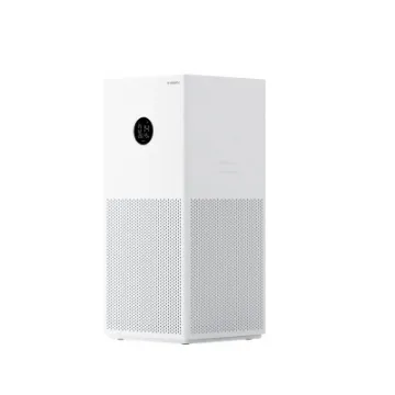 صورة Xiaomi Smart Air Purifier 4 Lite