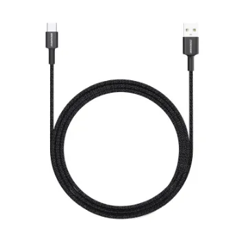 Picture of RockRose 3A Type-C cable