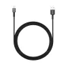صورة RockRose 2.4A Lightning cable