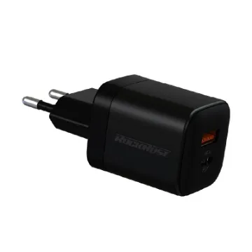 Picture of RockRose Powercube II G20 charger