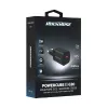 صورة RockRose Powercube II G20 charger
