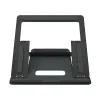 Picture of RockRose Anyview Master Metal Laptop Stand