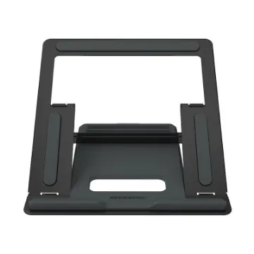 صورة RockRose Anyview Master Metal Laptop Stand
