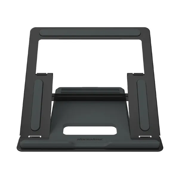 Picture of RockRose Anyview Master Metal Laptop Stand