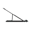 Picture of RockRose Anyview Master Metal Laptop Stand