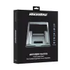 Picture of RockRose Anyview Master Metal Laptop Stand