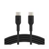 Picture of Belkin Boostcharge Usb-C to Usb-C cable