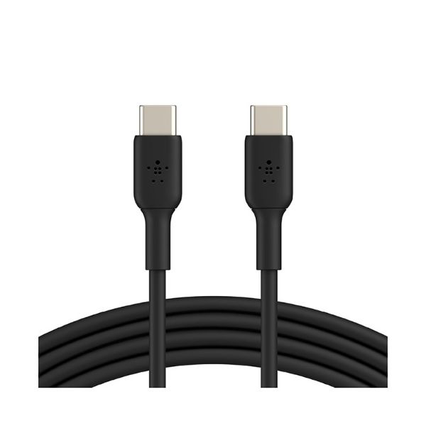 Picture of Belkin Boostcharge Usb-C to Usb-C cable