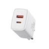 Picture of Baseus Compact Quick Charger 20W EU