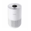 Picture of Xiaomi Smart Air Purifier 4 Compact EU
