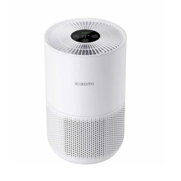 صورة Xiaomi Smart Air Purifier 4 Compact EU