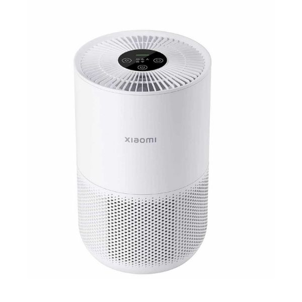 Picture of Xiaomi Smart Air Purifier 4 Compact EU