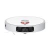 Picture of Xiaomi Robot Vacuum E10
