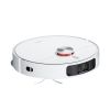 Picture of Xiaomi Robot Vacuum E10