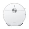 Picture of Xiaomi Robot Vacuum E10