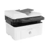 صورة HP Laser MFP 137fnw