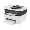 صورة HP Laser MFP 137fnw