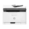 Picture of HP Color Laser MFP 179fnw