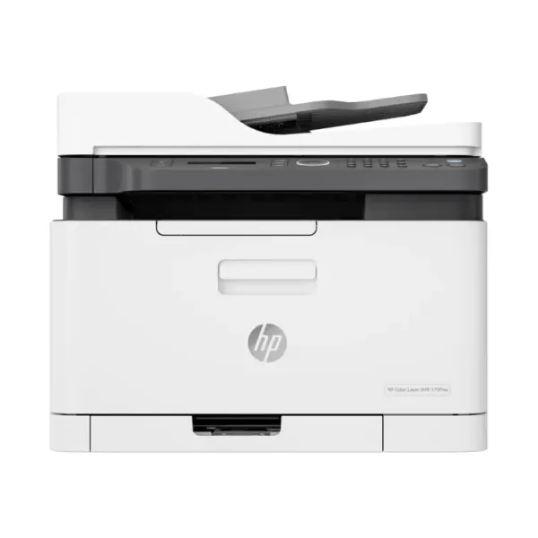 Picture of HP Color Laser MFP 179fnw