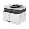 Picture of HP Color Laser MFP 179fnw