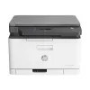 صورة HP Color Laser MFP 178nw