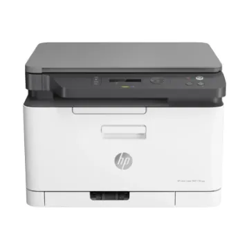 Picture of HP Color Laser MFP 178nw