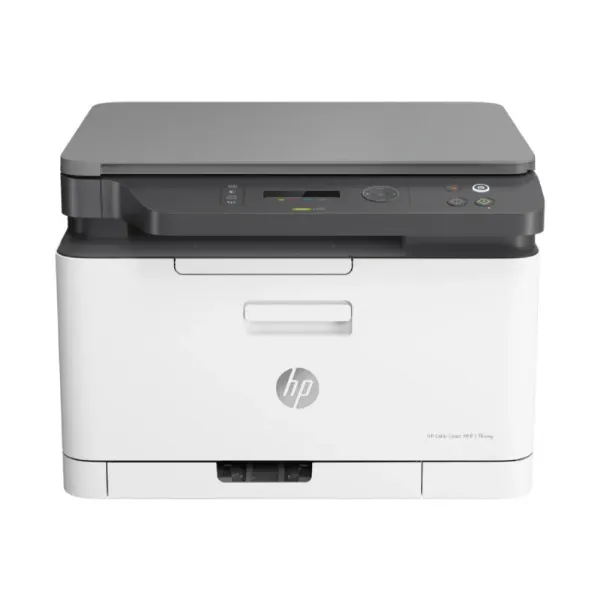 صورة HP Color Laser MFP 178nw