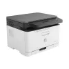 صورة HP Color Laser MFP 178nw