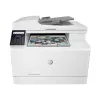 صورة HP Color LaserJet Pro MFP M183fw