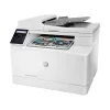 صورة HP Color LaserJet Pro MFP M183fw